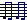 Midi File Available