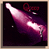 Queen I